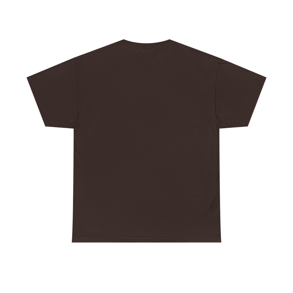 Ctrl+C T-Shirt (Dark) | Matchy Mums