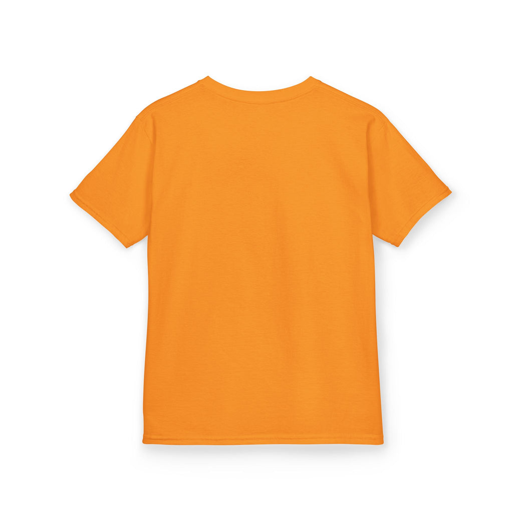 Bestie Heart Hands Kids T-Shirt | Matchy Mums
