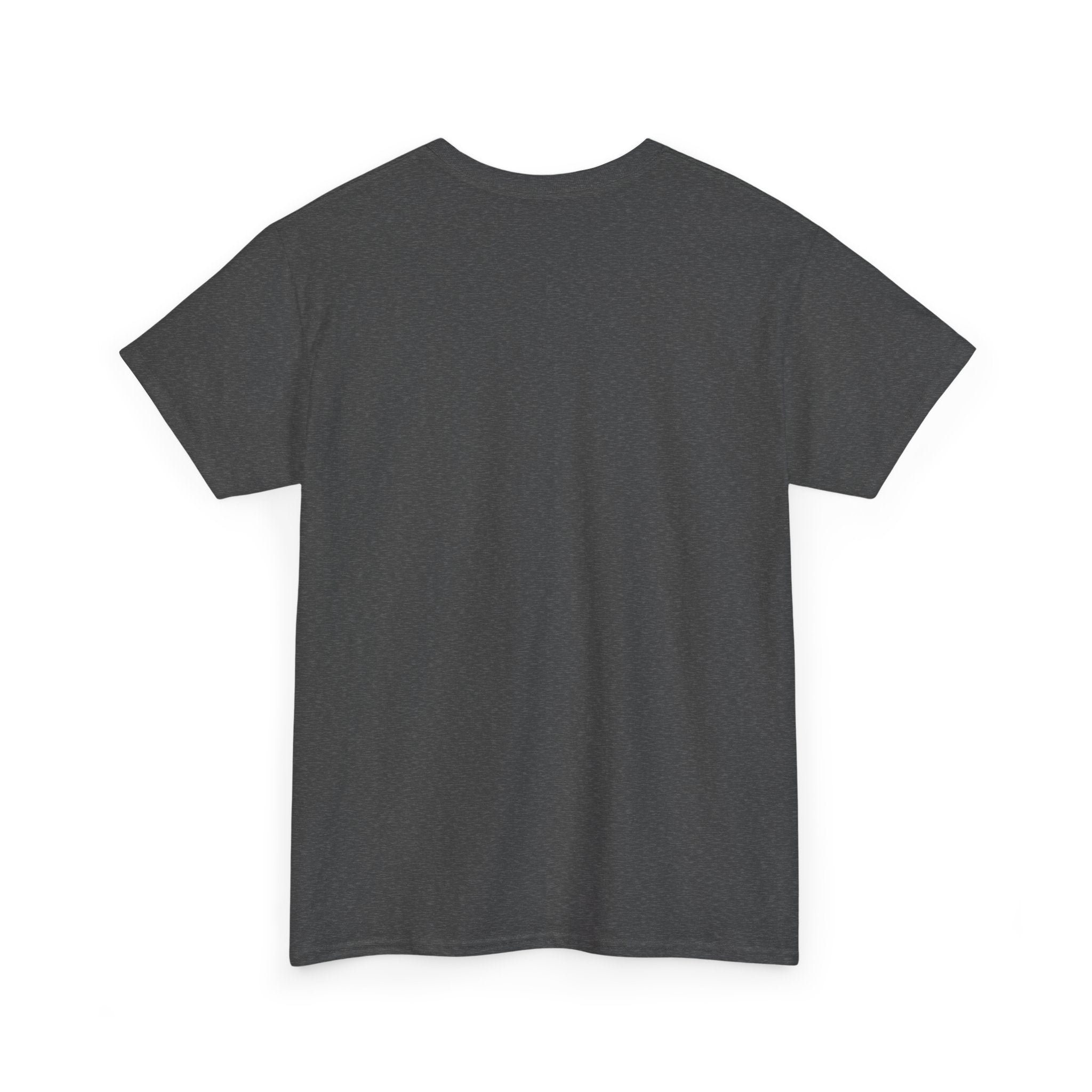 Bestie Heart Hands T-Shirt | Matchy Mums