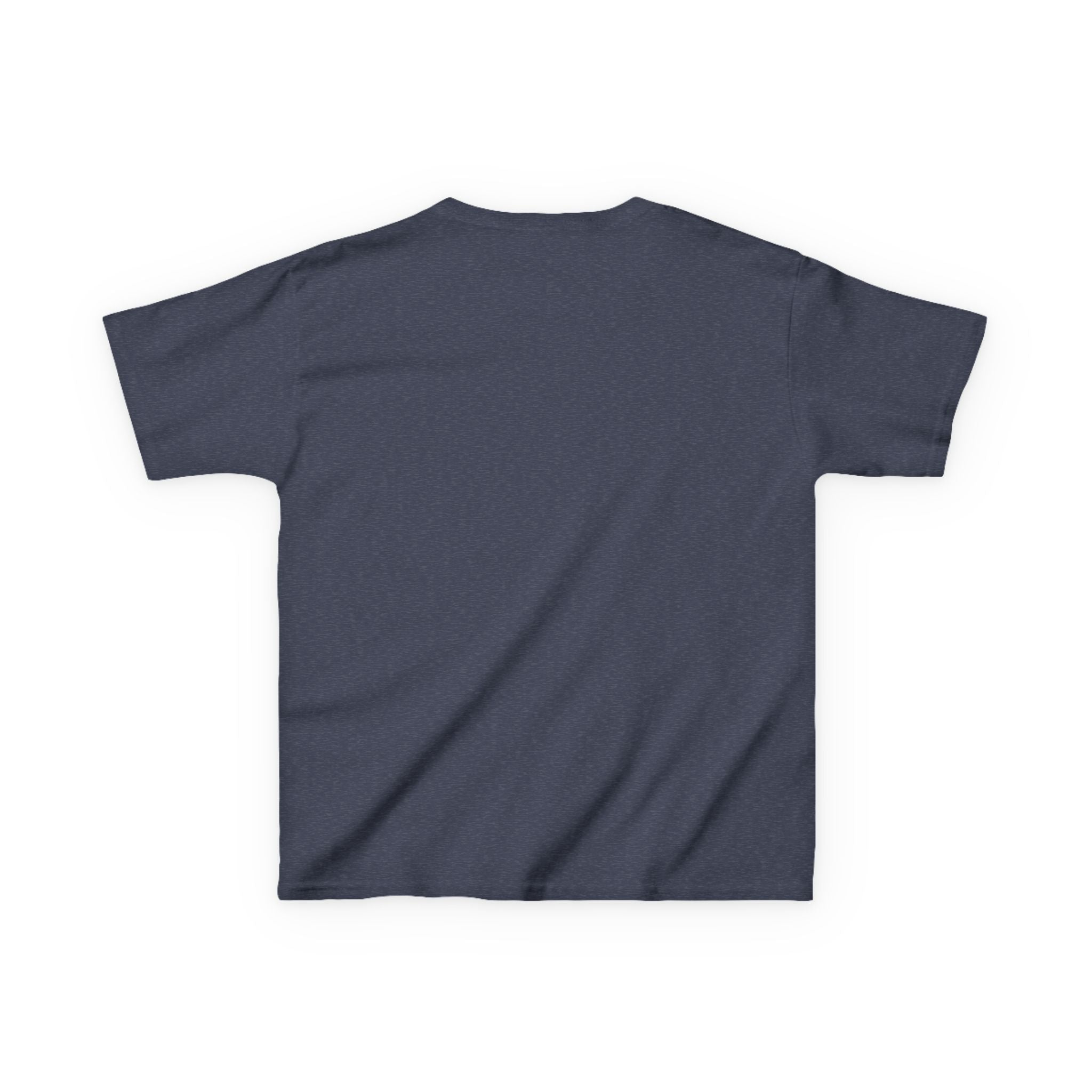 Ctrl+V Kids T-Shirt (Light) | Matchy Mums