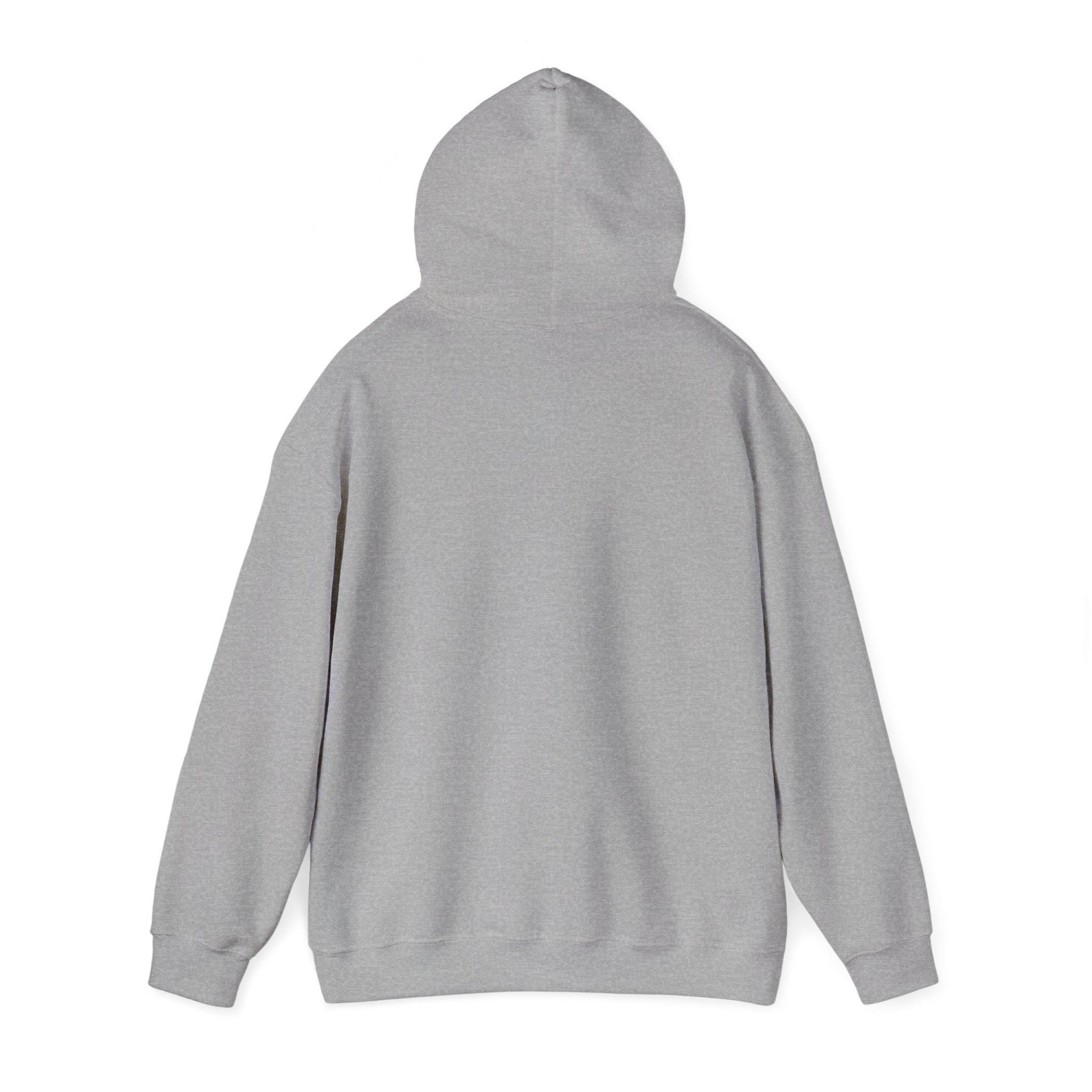 First Mate Hoodie | Matchy Mums