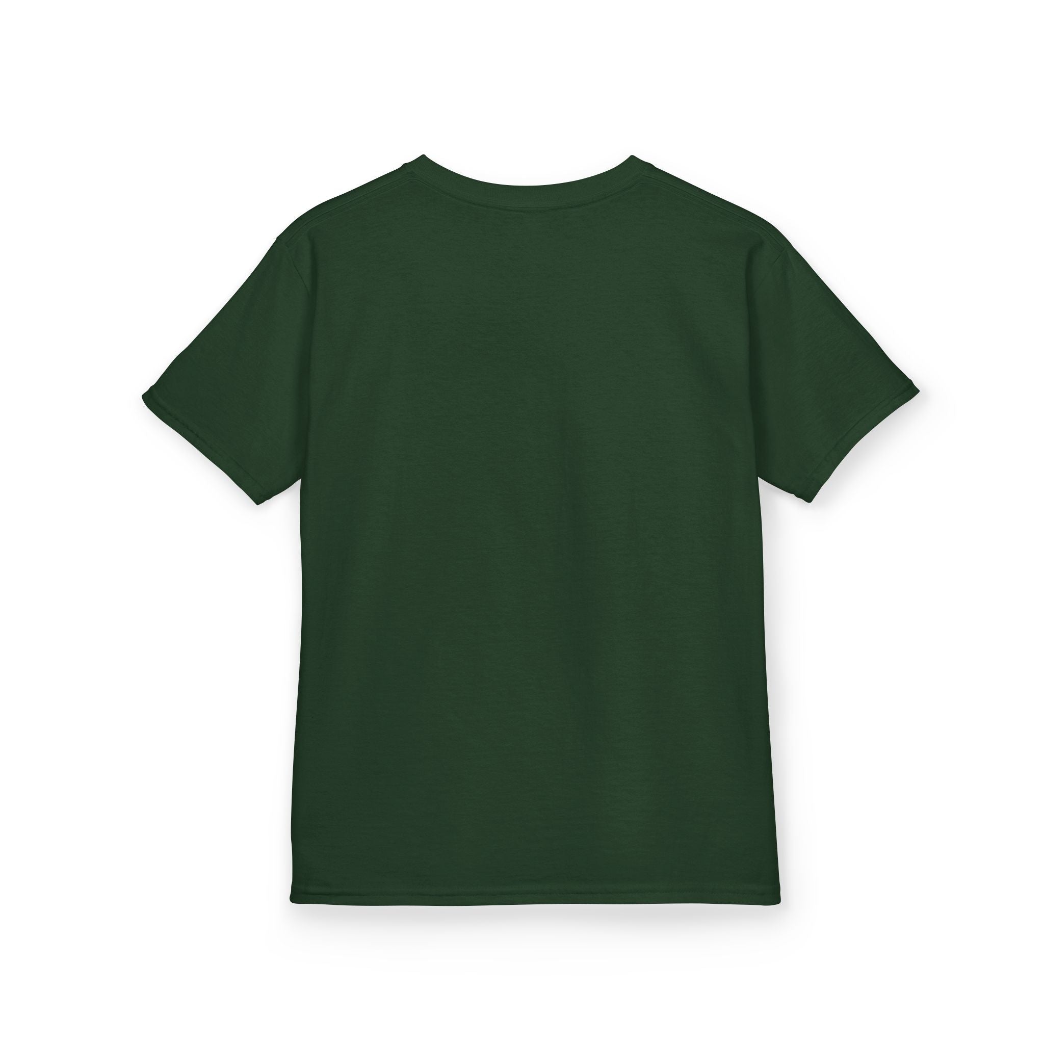 Baby Bear Kids T-Shirt | Matchy Mums