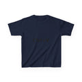 Ctrl+V Kids T-Shirt (Light) | Matchy Mums
