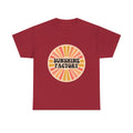 Sunshine Factory T-Shirt | Matchy Mums