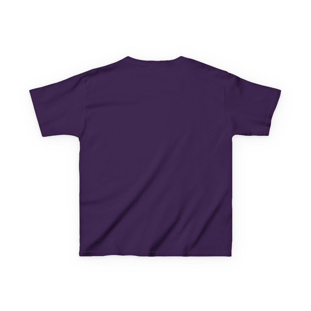 Ctrl+V Kids T-Shirt (Light) | Matchy Mums