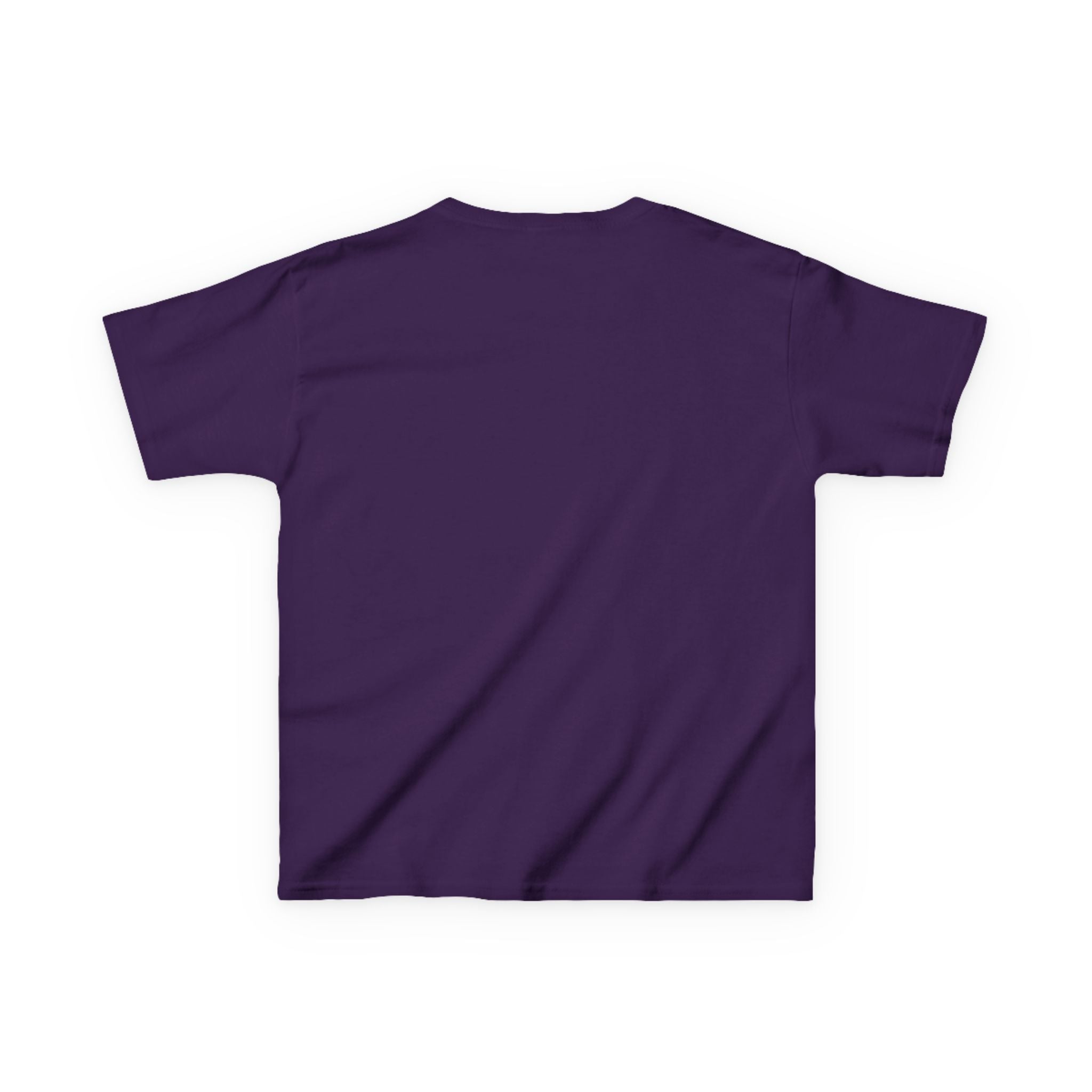 Ctrl+V Kids T-Shirt (Light) | Matchy Mums