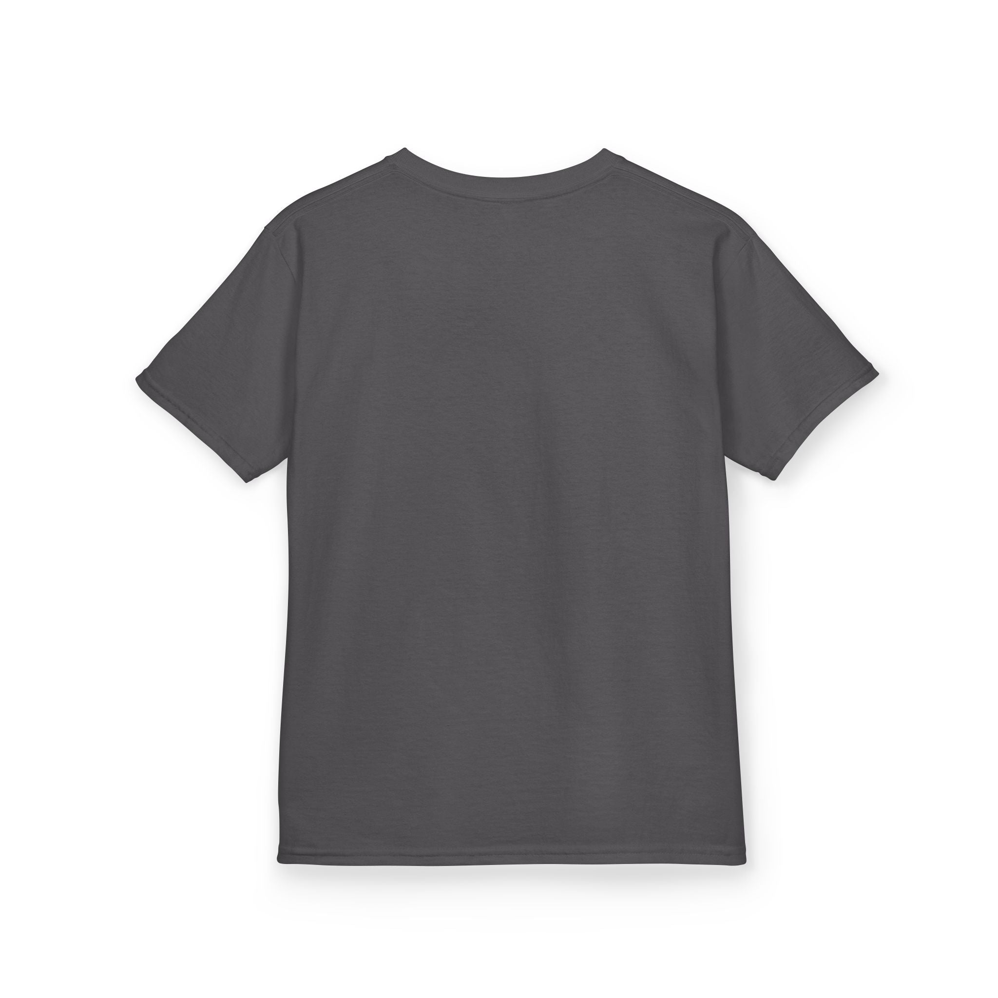 Ctrl+V Kids T-Shirt (Light) | Matchy Mums