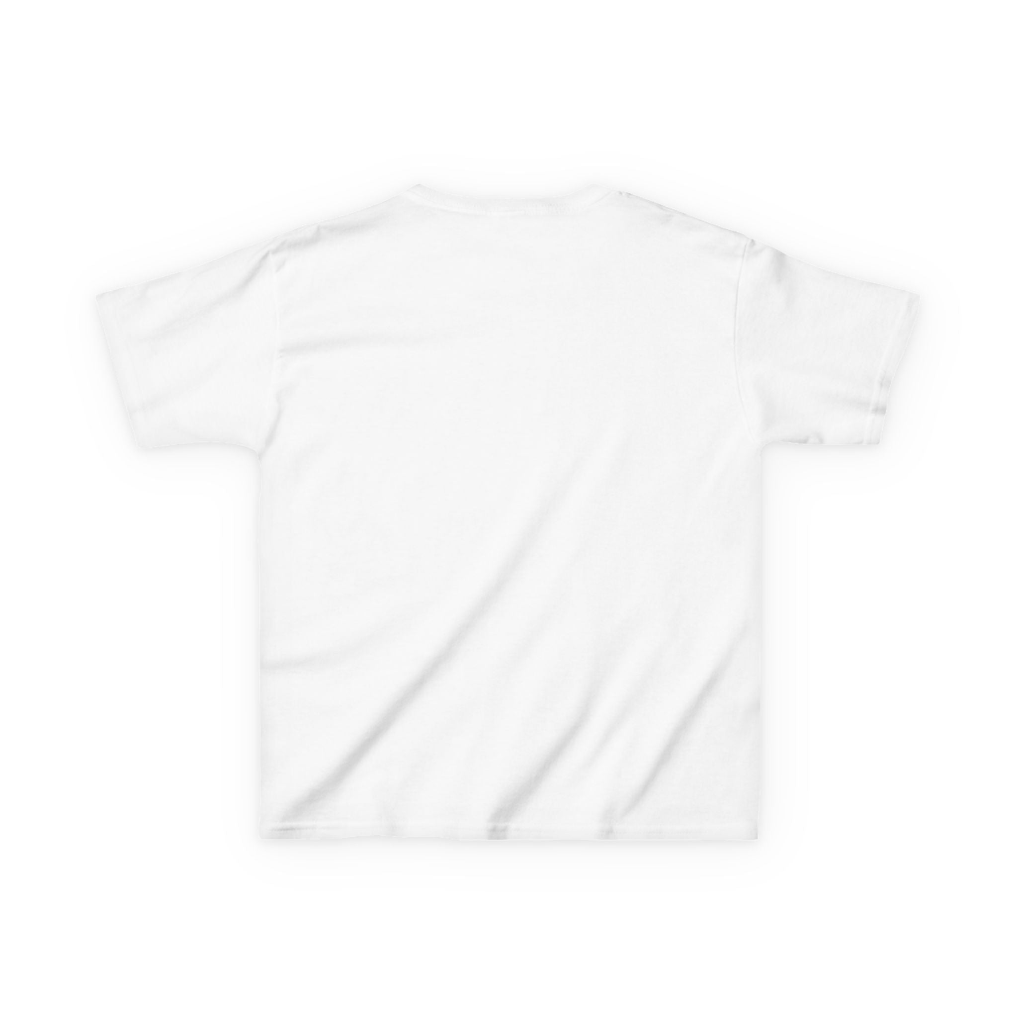 Ctrl+V Kids T-Shirt (Dark) | Matchy Mums