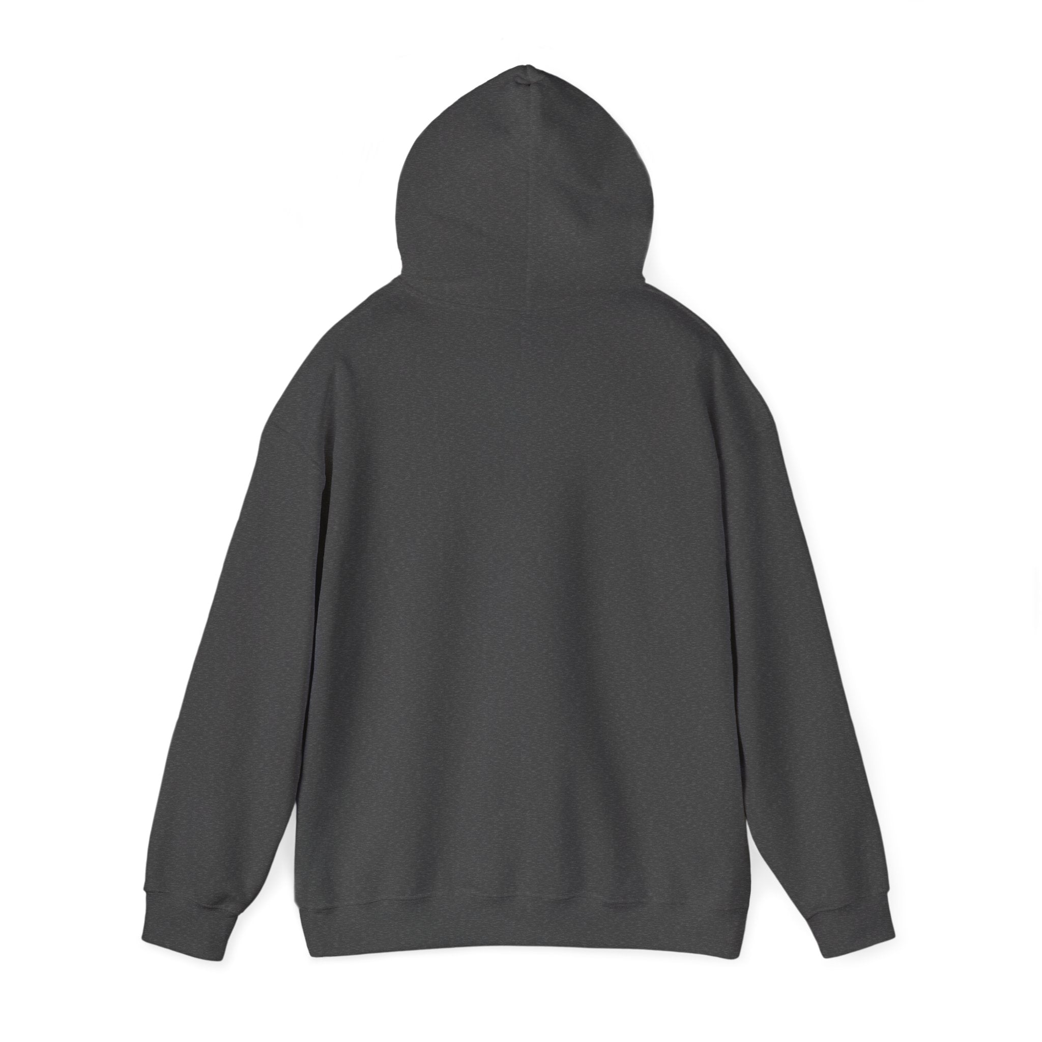 Squad Leader Hoodie | Matchy Mums