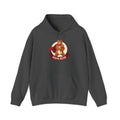 Mama Bear Hoodie | Matchy Mums