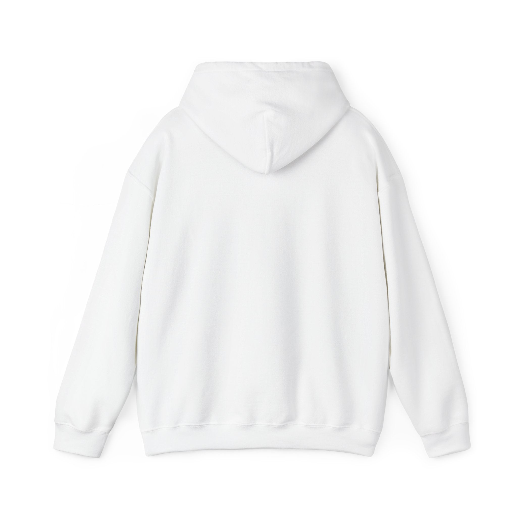 Squad Leader Hoodie | Matchy Mums