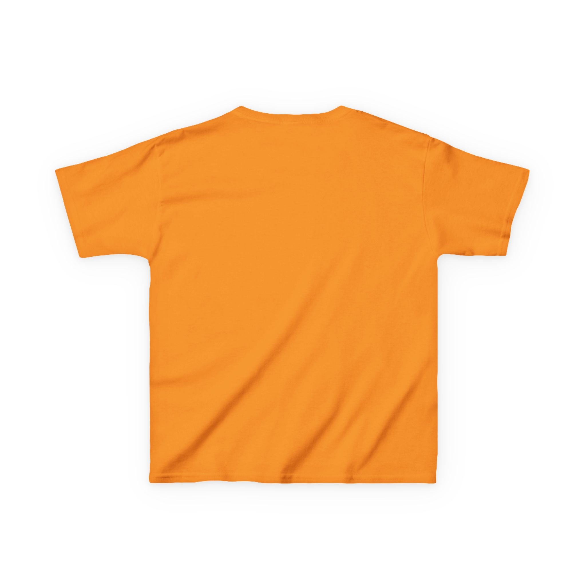 Ctrl+V Kids T-Shirt (Light) | Matchy Mums