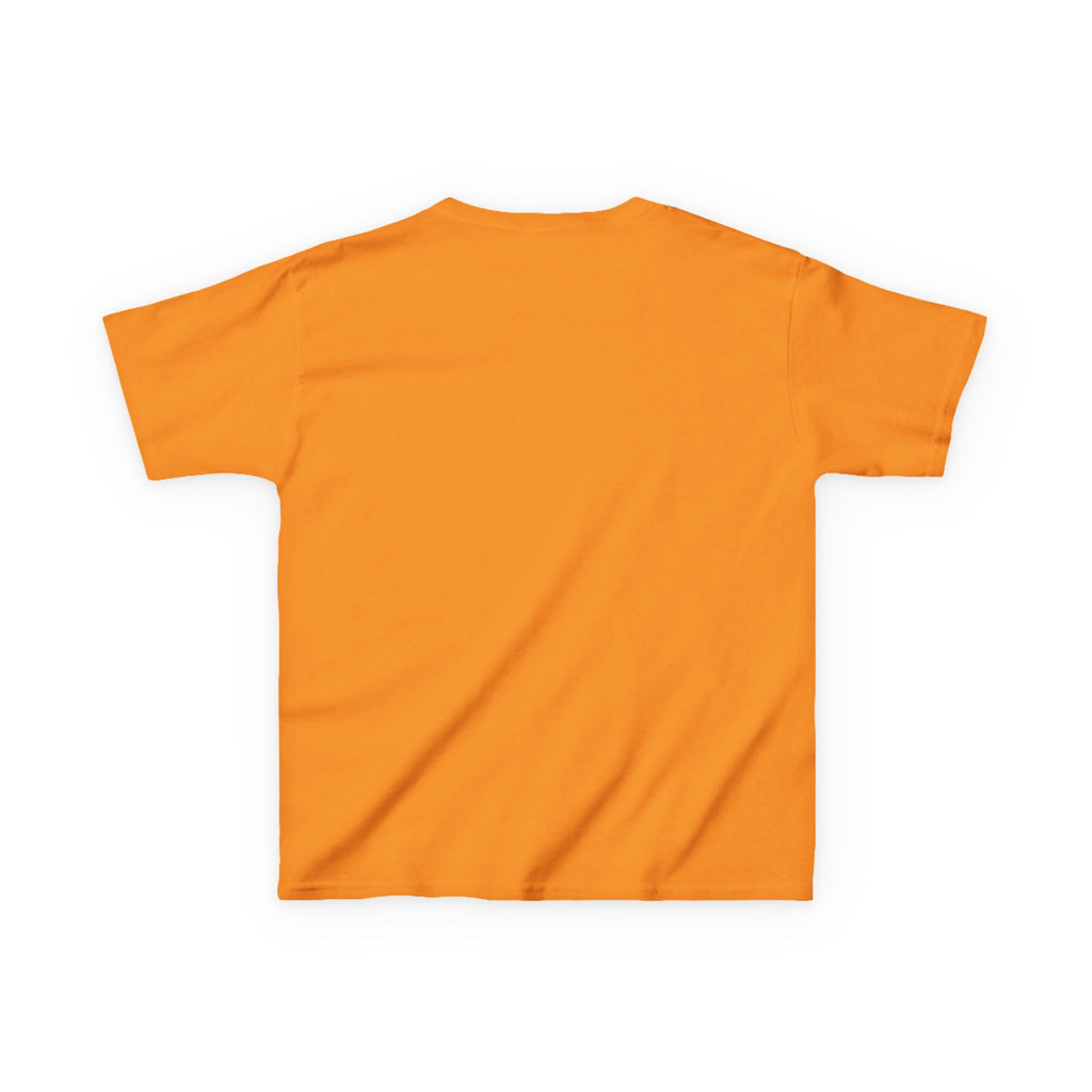 Ctrl+V Kids T-Shirt (Light) | Matchy Mums