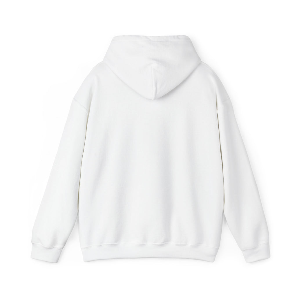 Cleaning Staff Hoodie | Matchy Mums