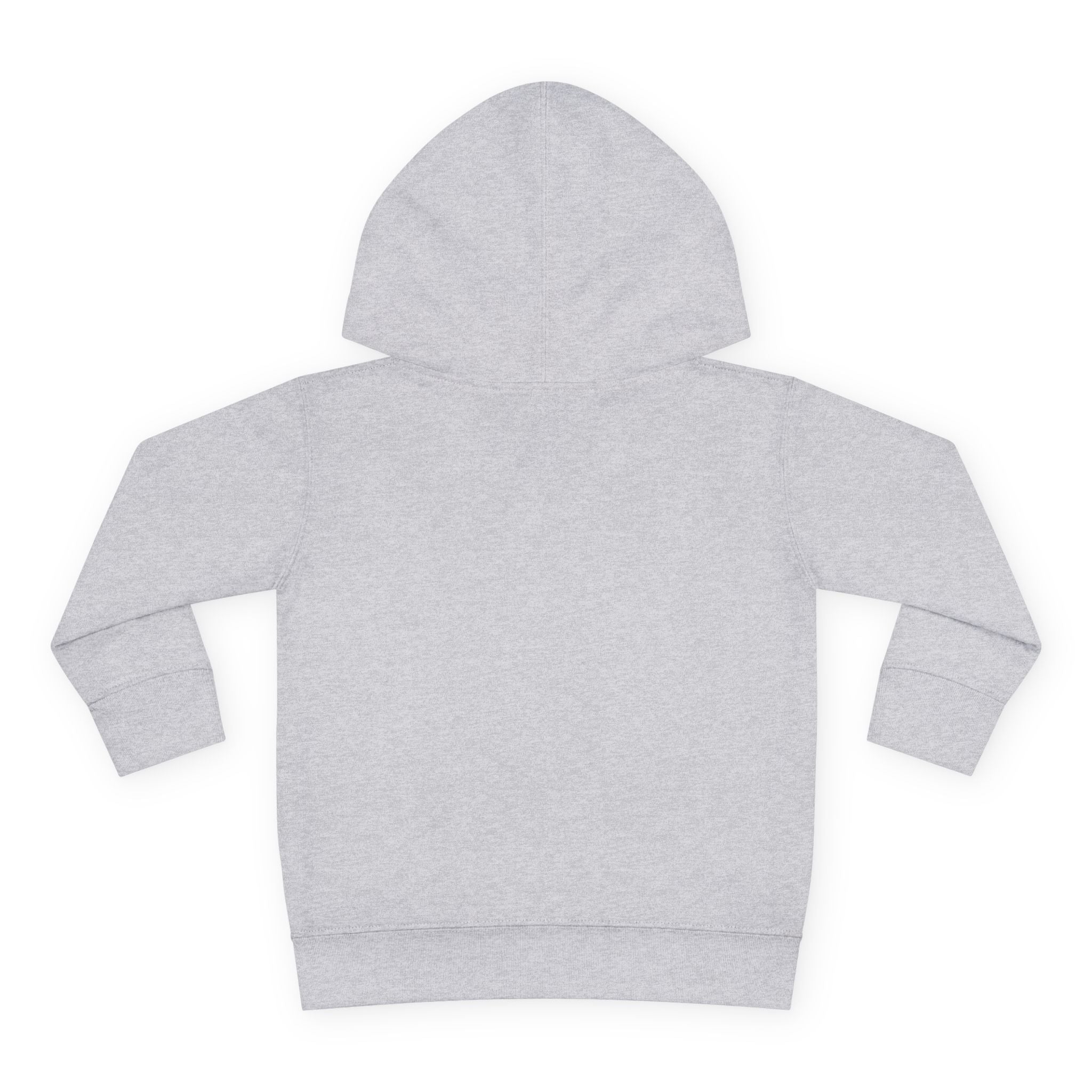 First Mate Toddler Hoodie | Matchy Mums