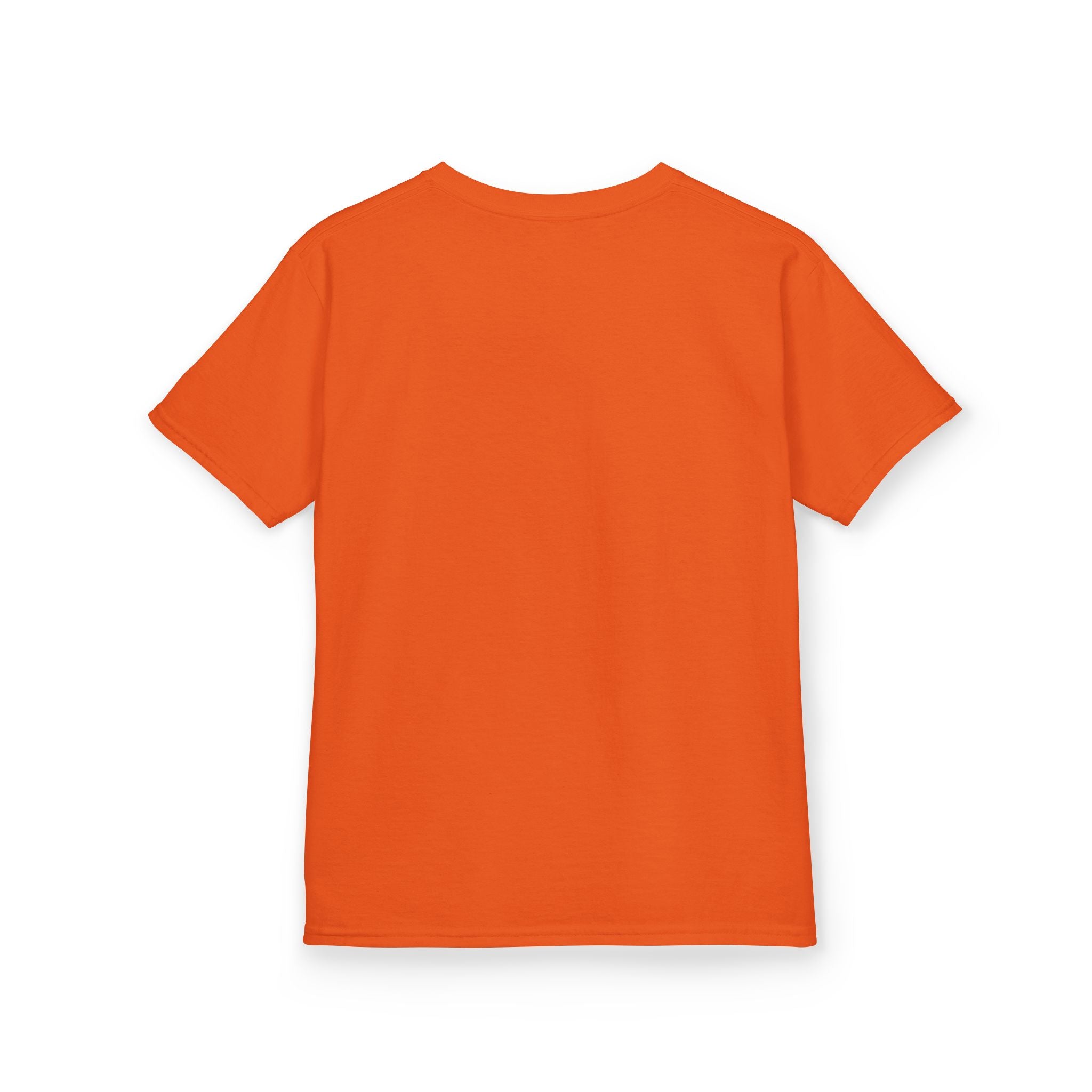 Ctrl+V Kids T-Shirt (Light) | Matchy Mums