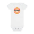 Sunshine Baby Onesie | Matchy Mums