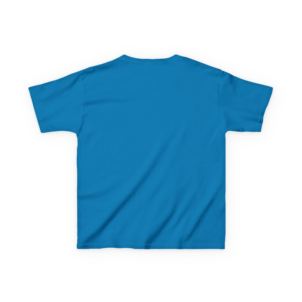 Sunshine Kids T-Shirt | Matchy Mums