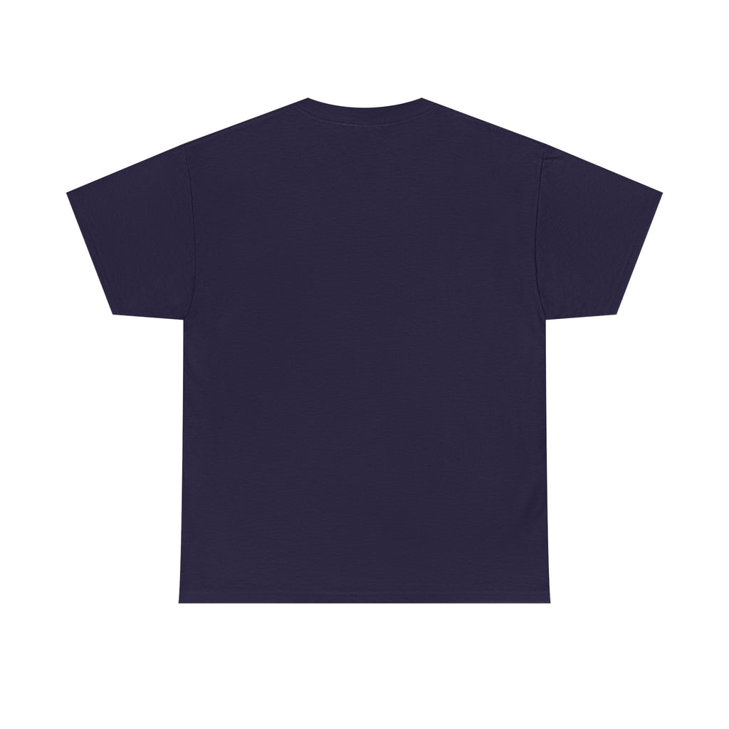 Ctrl+C T-Shirt (Dark) | Matchy Mums
