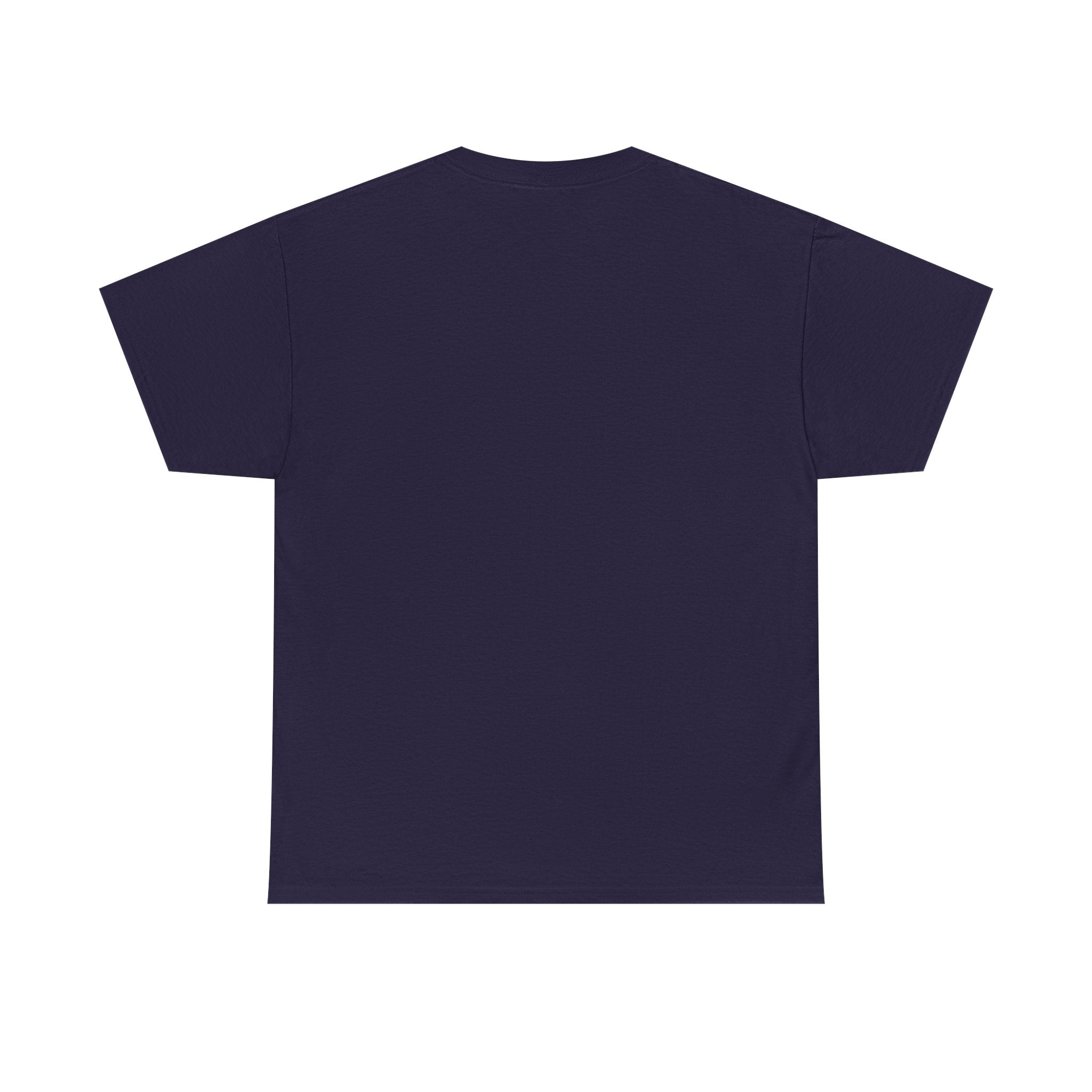 Ctrl+C T-Shirt (Dark) | Matchy Mums