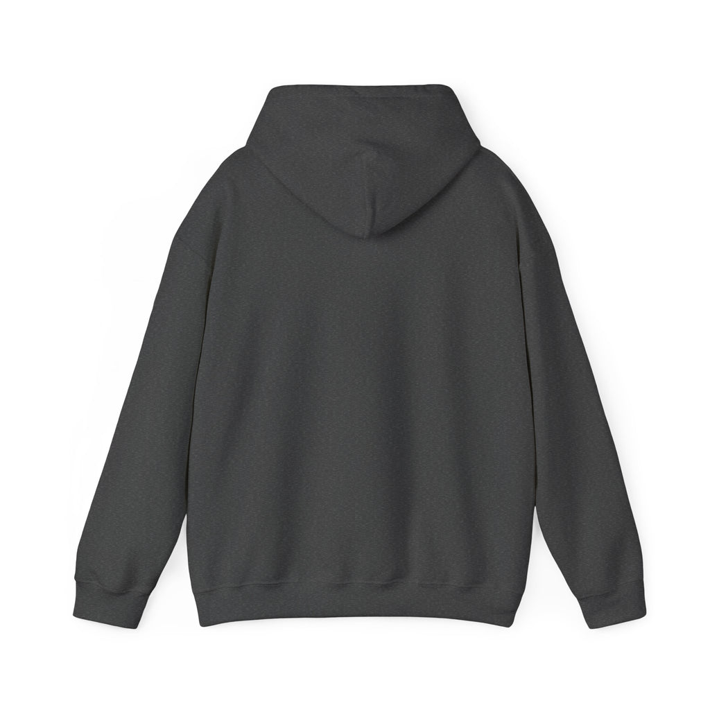 Cleaning Staff Hoodie | Matchy Mums