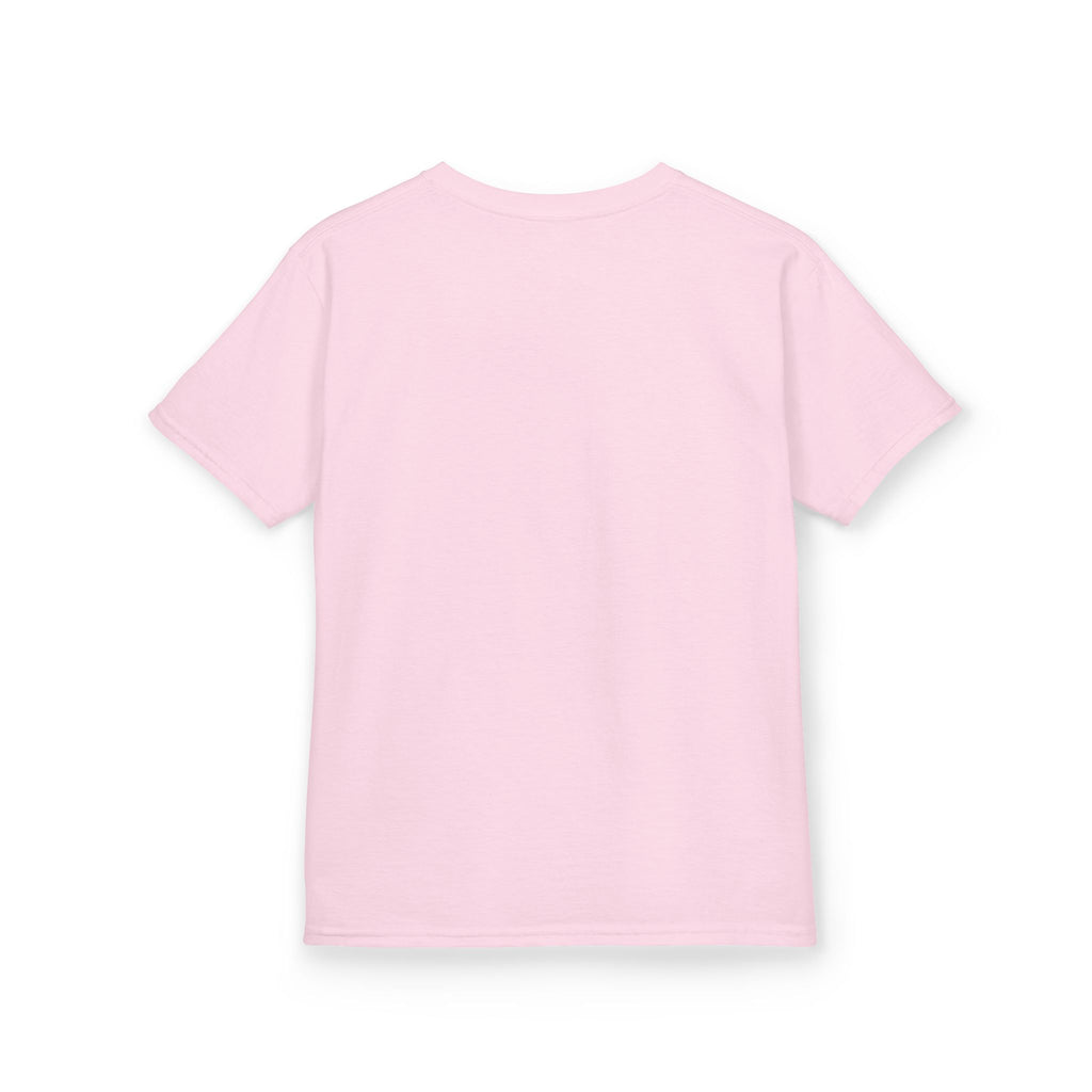 Ctrl+V Kids T-Shirt (Dark) | Matchy Mums