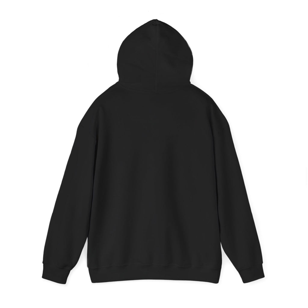 Squad Leader Hoodie | Matchy Mums