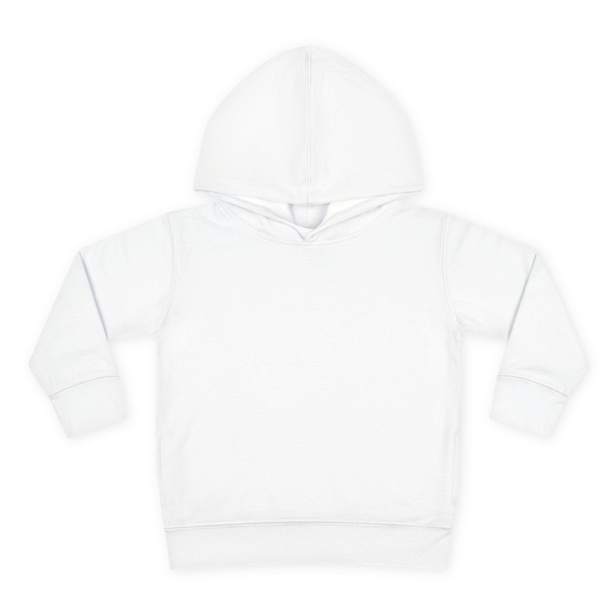 Ctrl+V Toddler Hoodie (Dark) | Matchy Mums