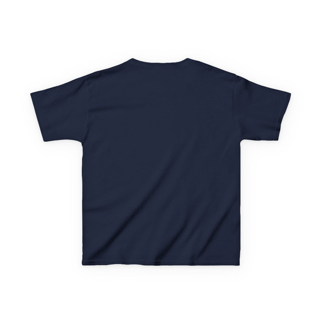 First Mate Kids T-Shirt | Matchy Mums