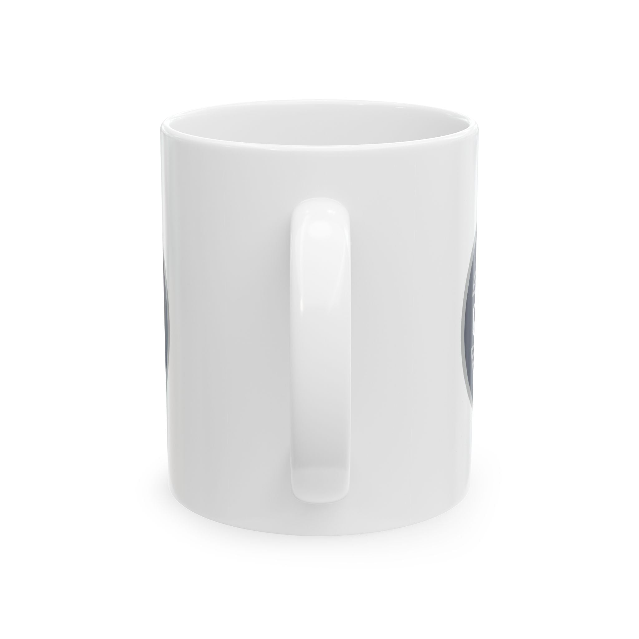 Captain Mug | Matchy Mums