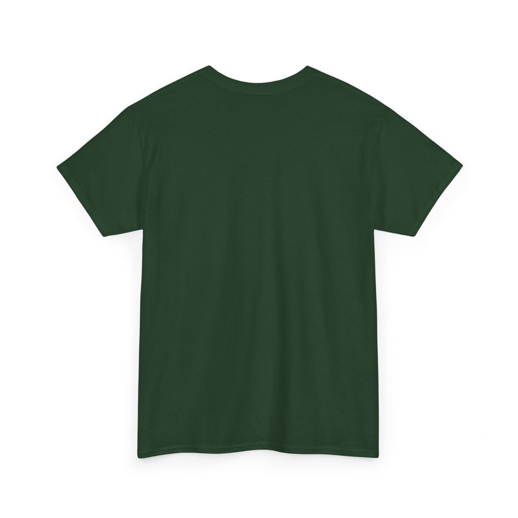 Ctrl+C T-Shirt (Dark) | Matchy Mums