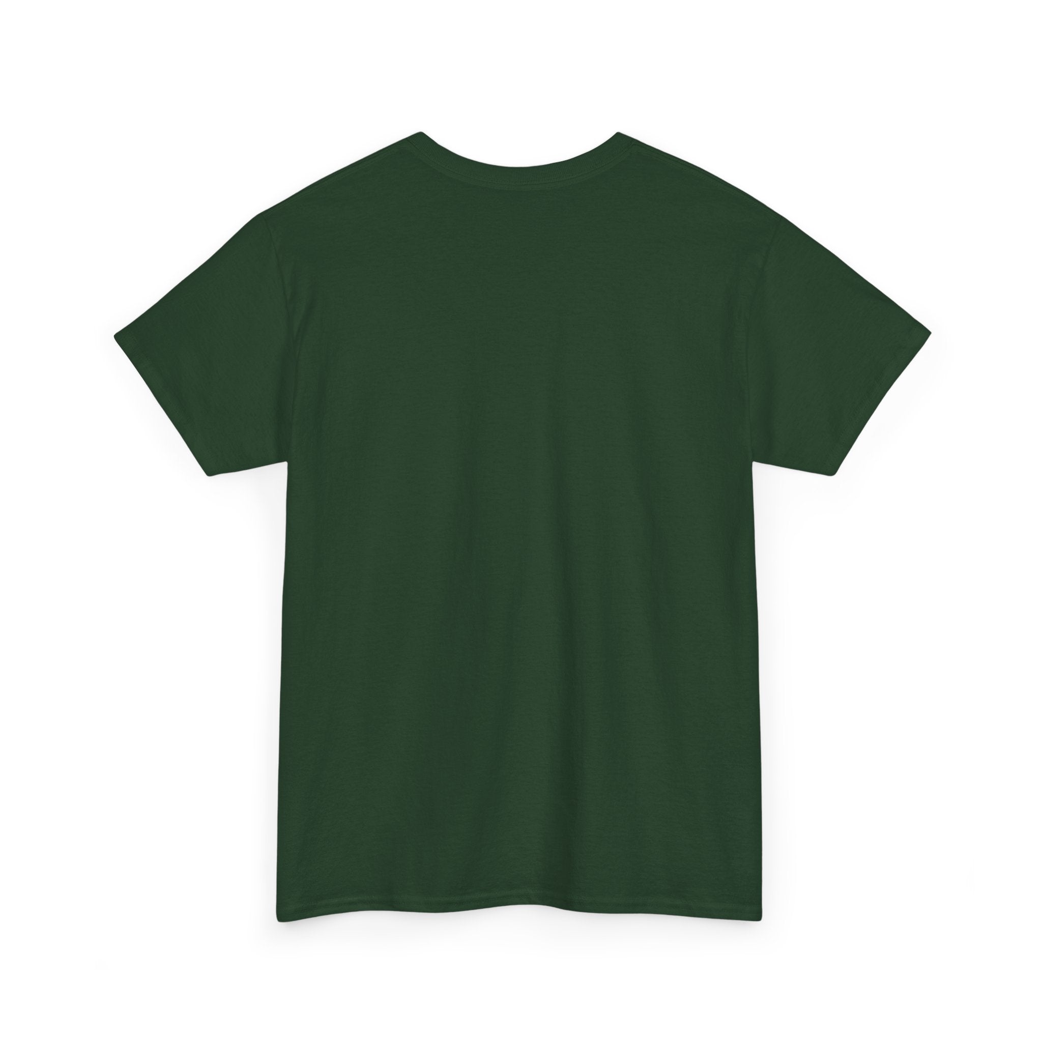 Ctrl+C T-Shirt (Dark) | Matchy Mums