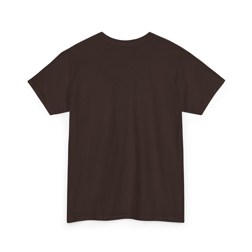 Ctrl+C T-Shirt (Dark) | Matchy Mums