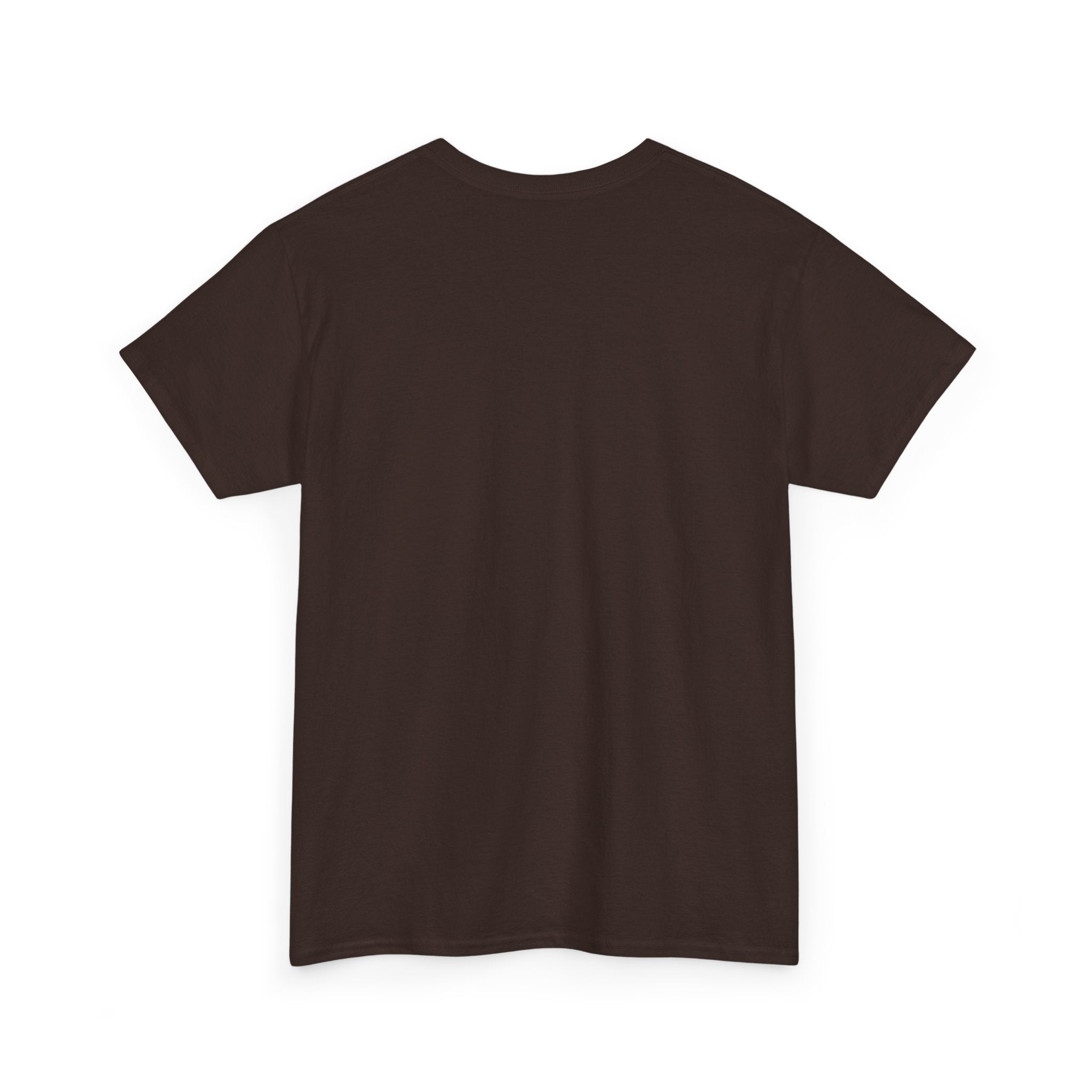 Ctrl+C T-Shirt (Dark) | Matchy Mums