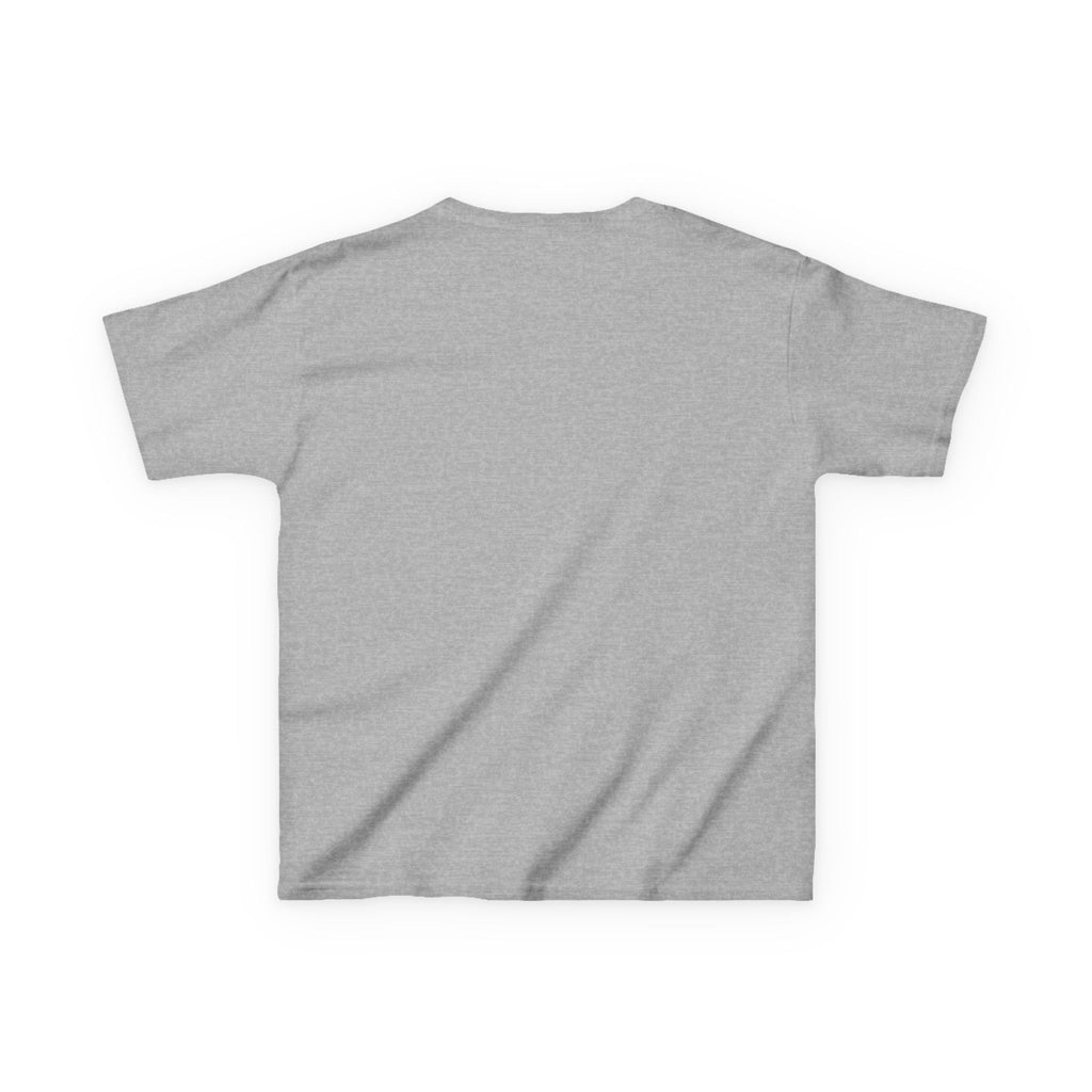 Sunshine Kids T-Shirt | Matchy Mums