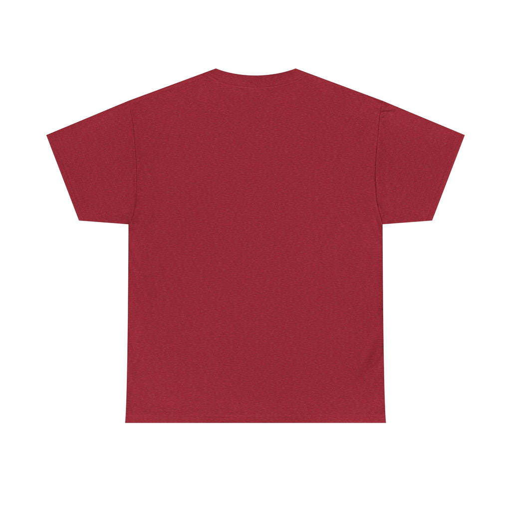 Captain T-Shirt | Matchy Mums
