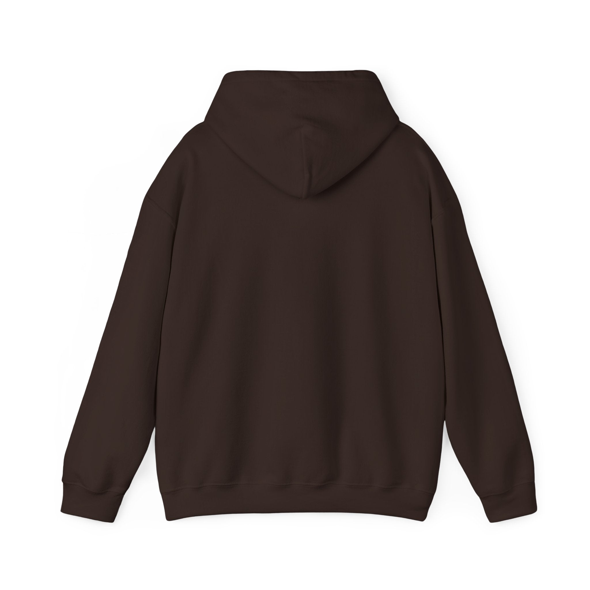 Ctrl+C Hoodie (Dark) | Matchy Mums