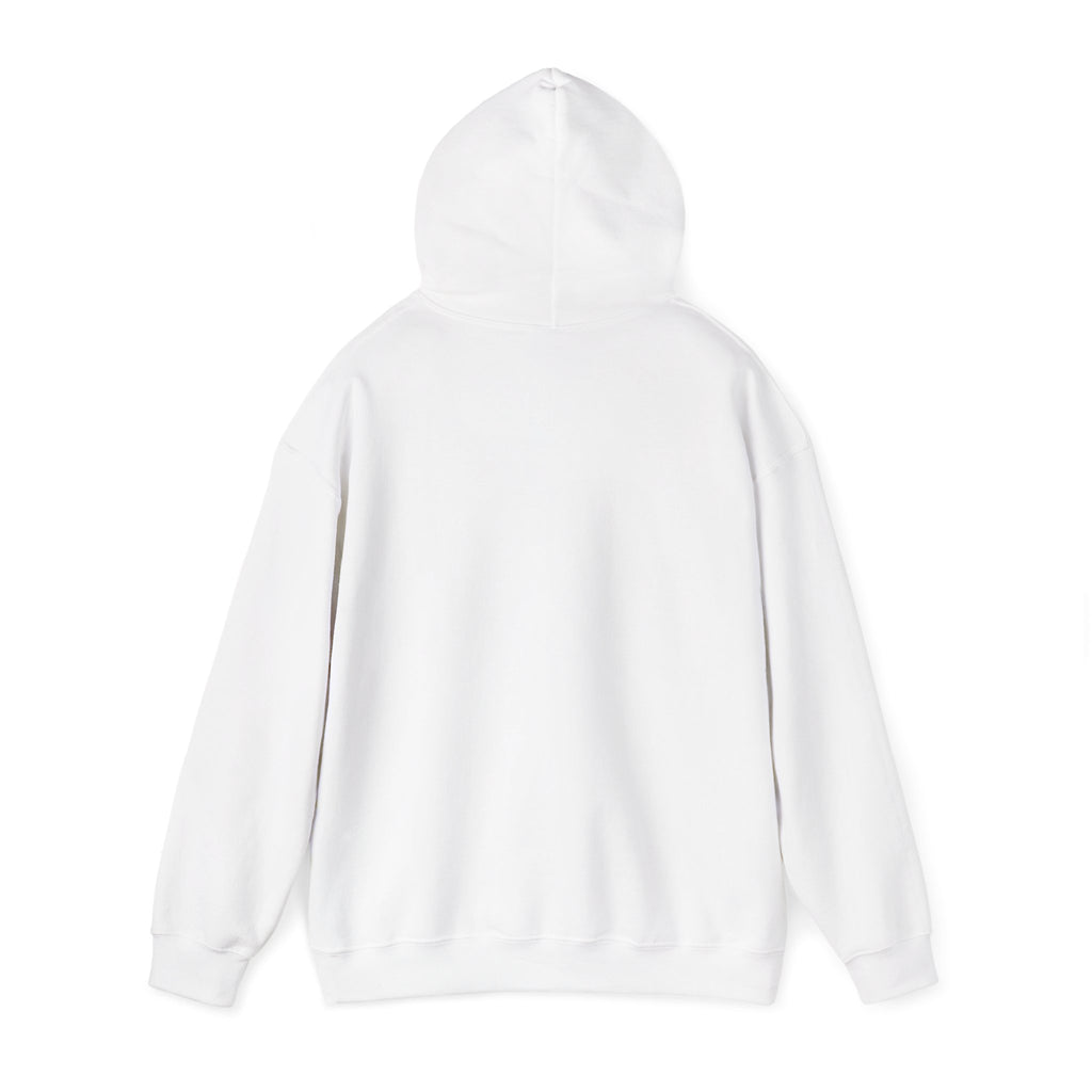 First Mate Hoodie | Matchy Mums