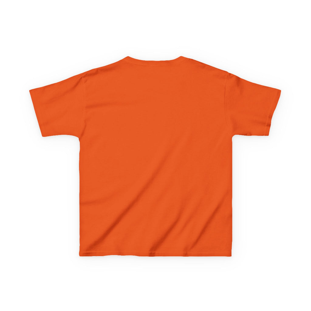 Sunshine Kids T-Shirt | Matchy Mums