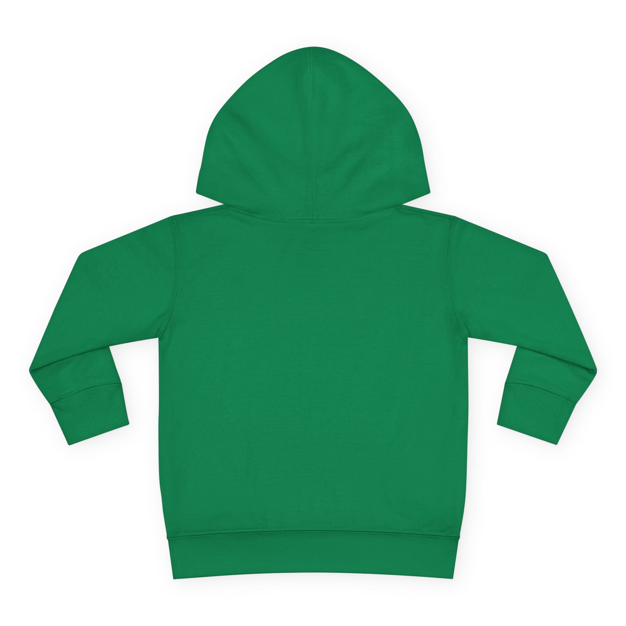 Ctrl+V Toddler Hoodie (Dark) | Matchy Mums