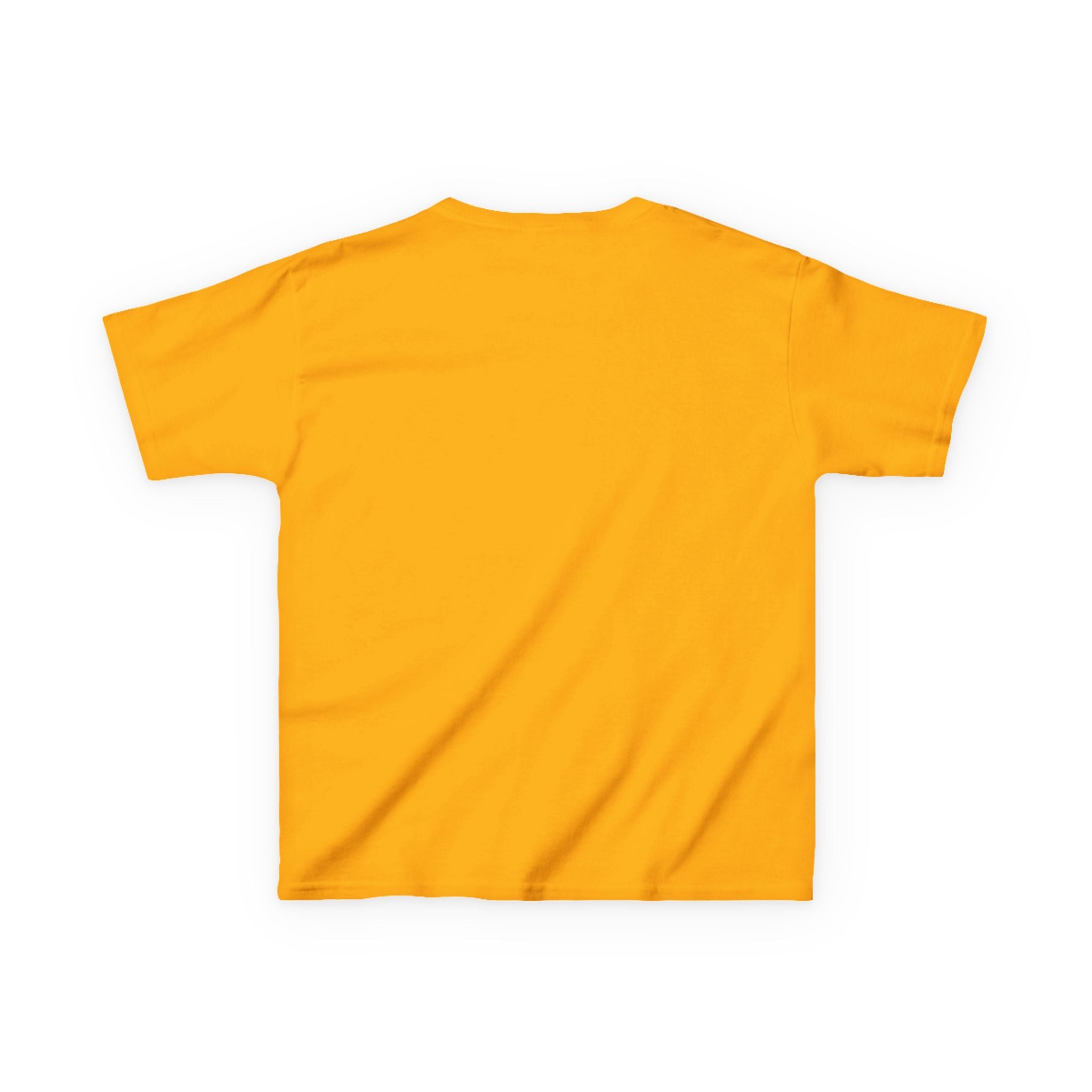 Baby Bear Kids T-Shirt | Matchy Mums