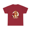Mama Bear T-Shirt | Matchy Mums