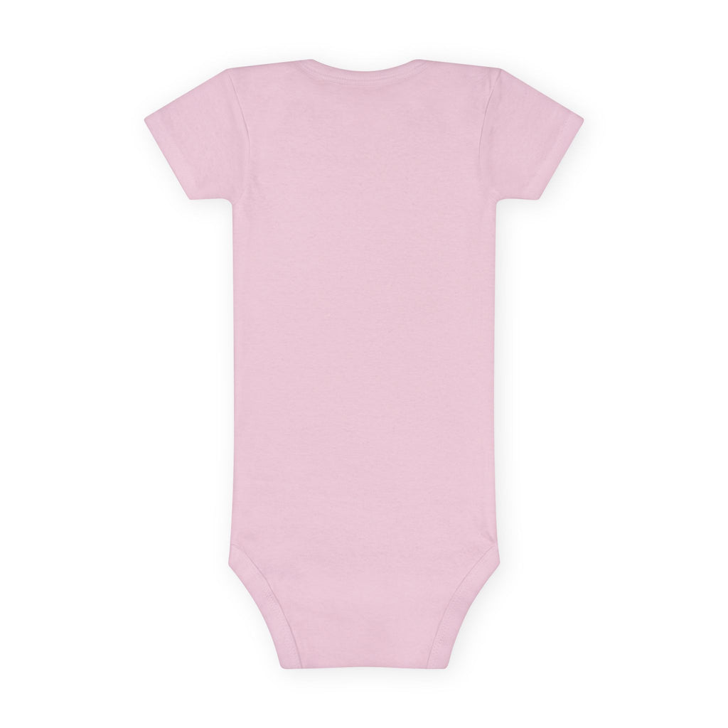 Baby Bear Onesie | Matchy Mums