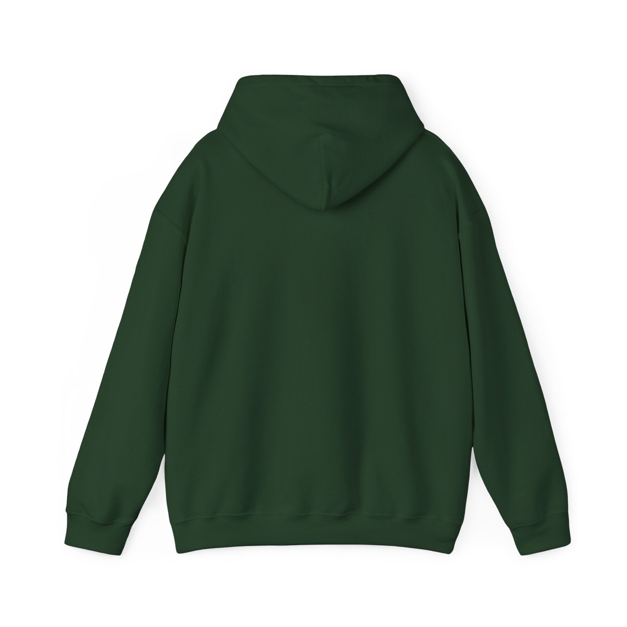 Ctrl+C Hoodie (Dark) | Matchy Mums