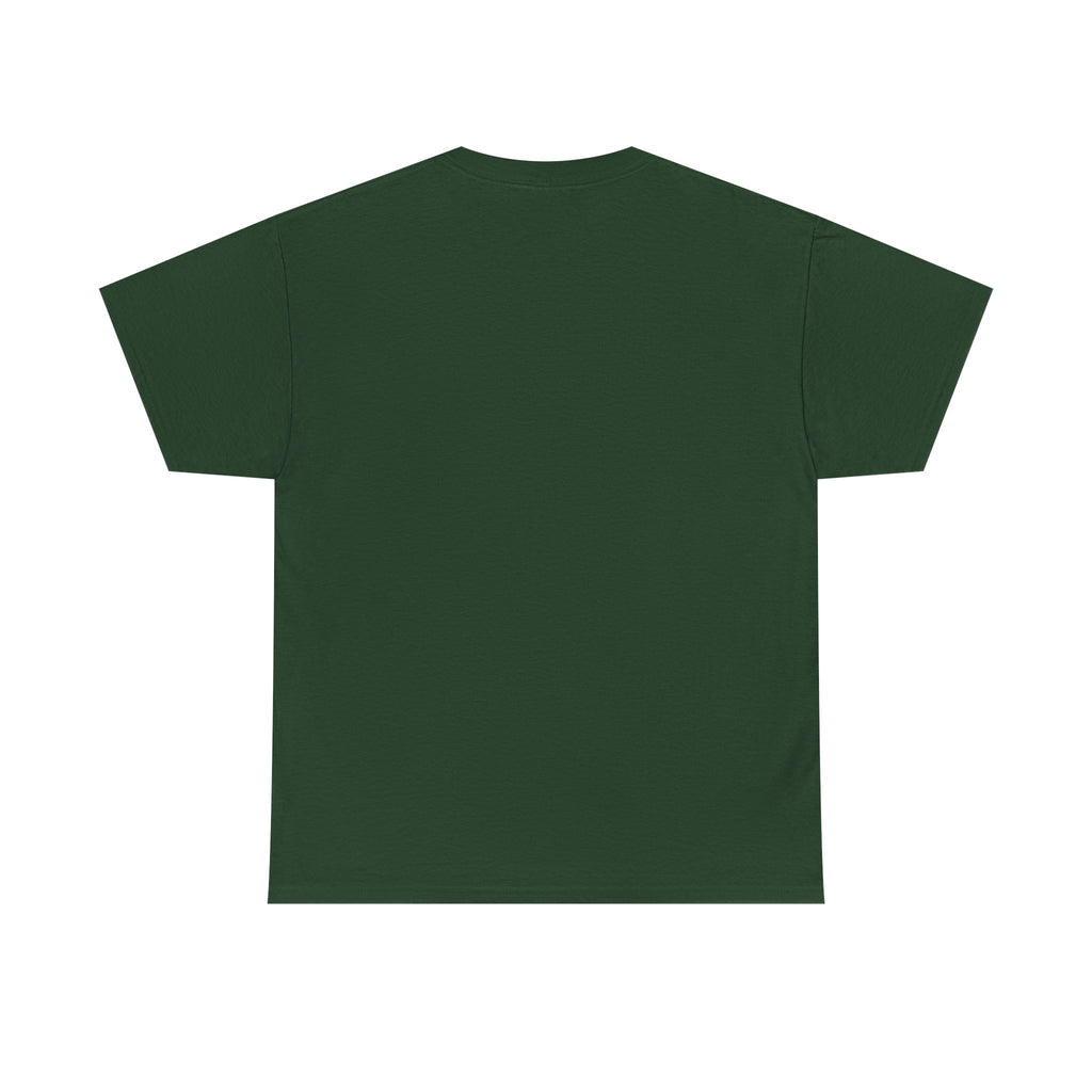 Ctrl+C T-Shirt (Dark) | Matchy Mums