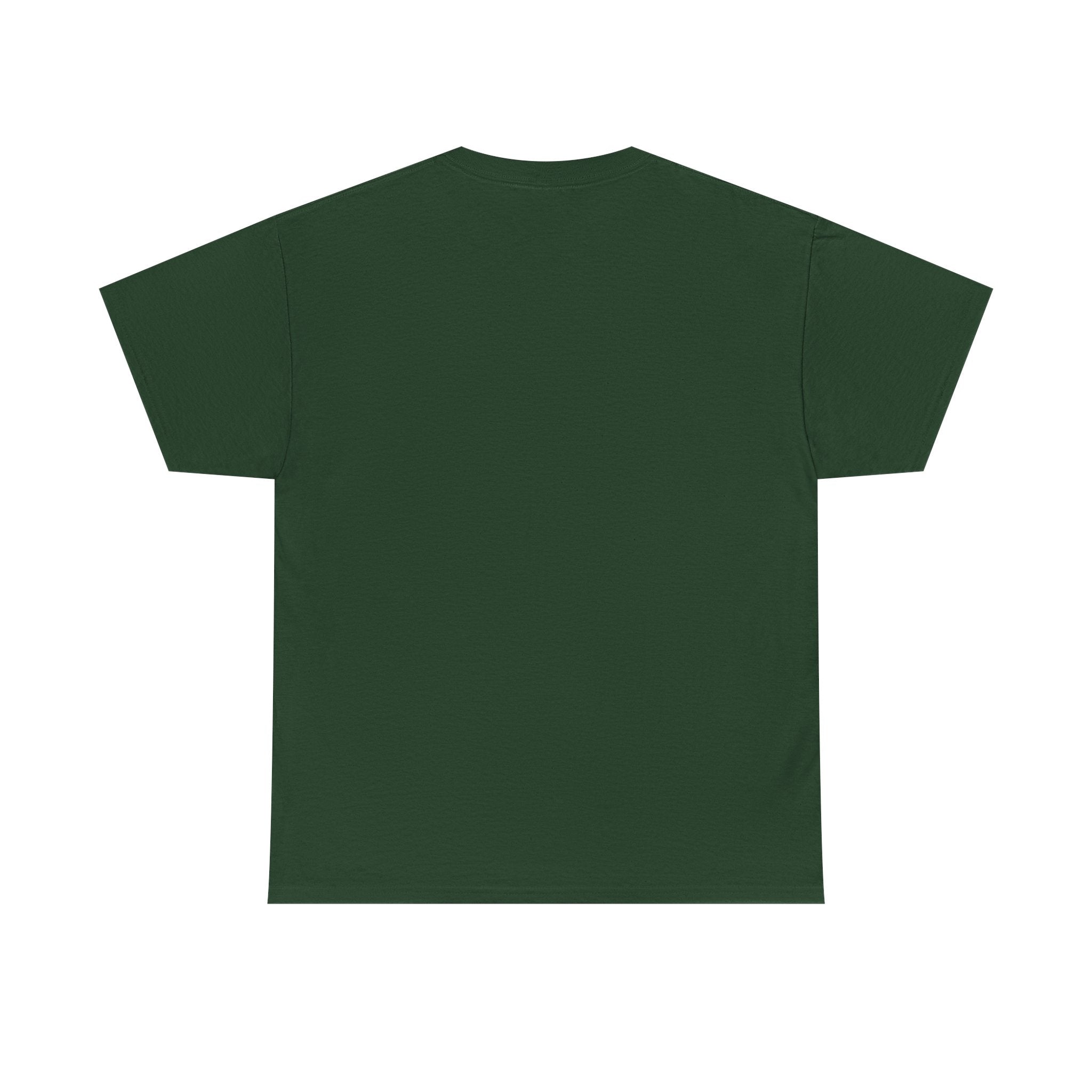 Ctrl+C T-Shirt (Dark) | Matchy Mums