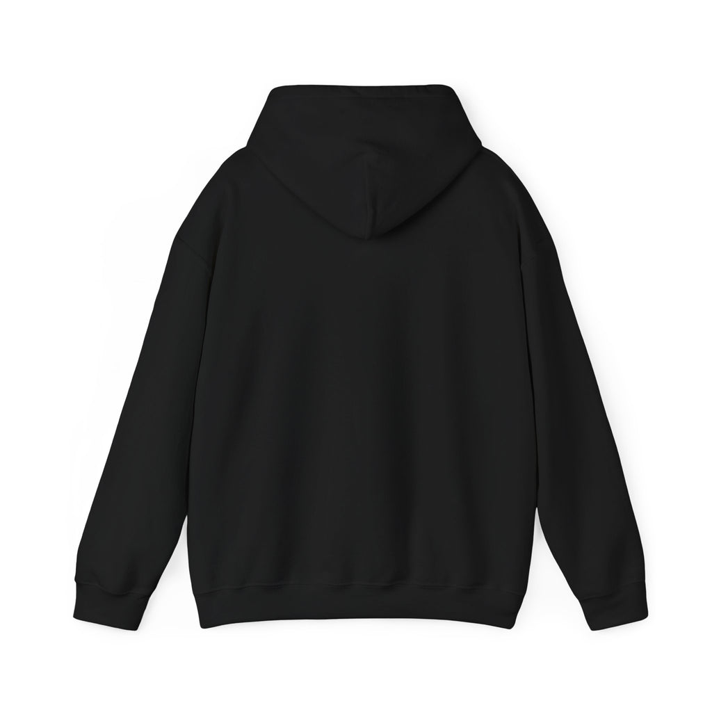 First Mate Hoodie | Matchy Mums