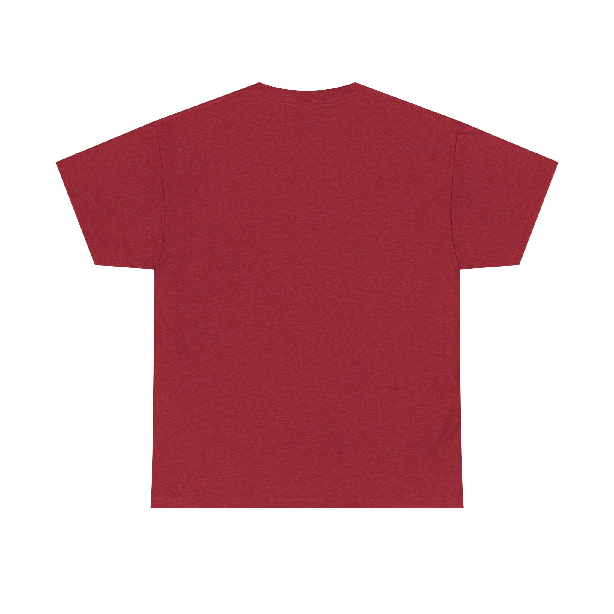 Mama Bear T-Shirt | Matchy Mums