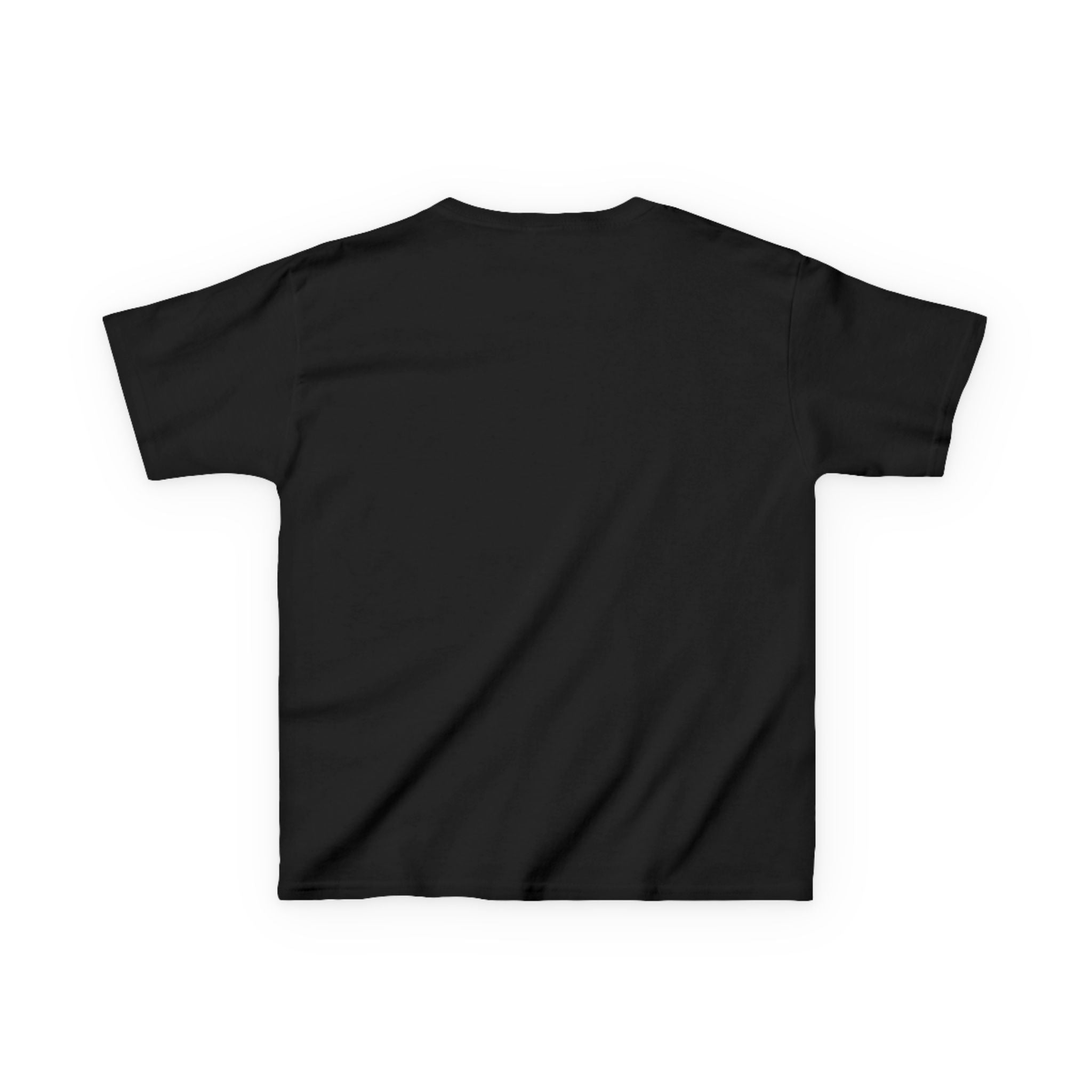 Baby Bear Kids T-Shirt | Matchy Mums