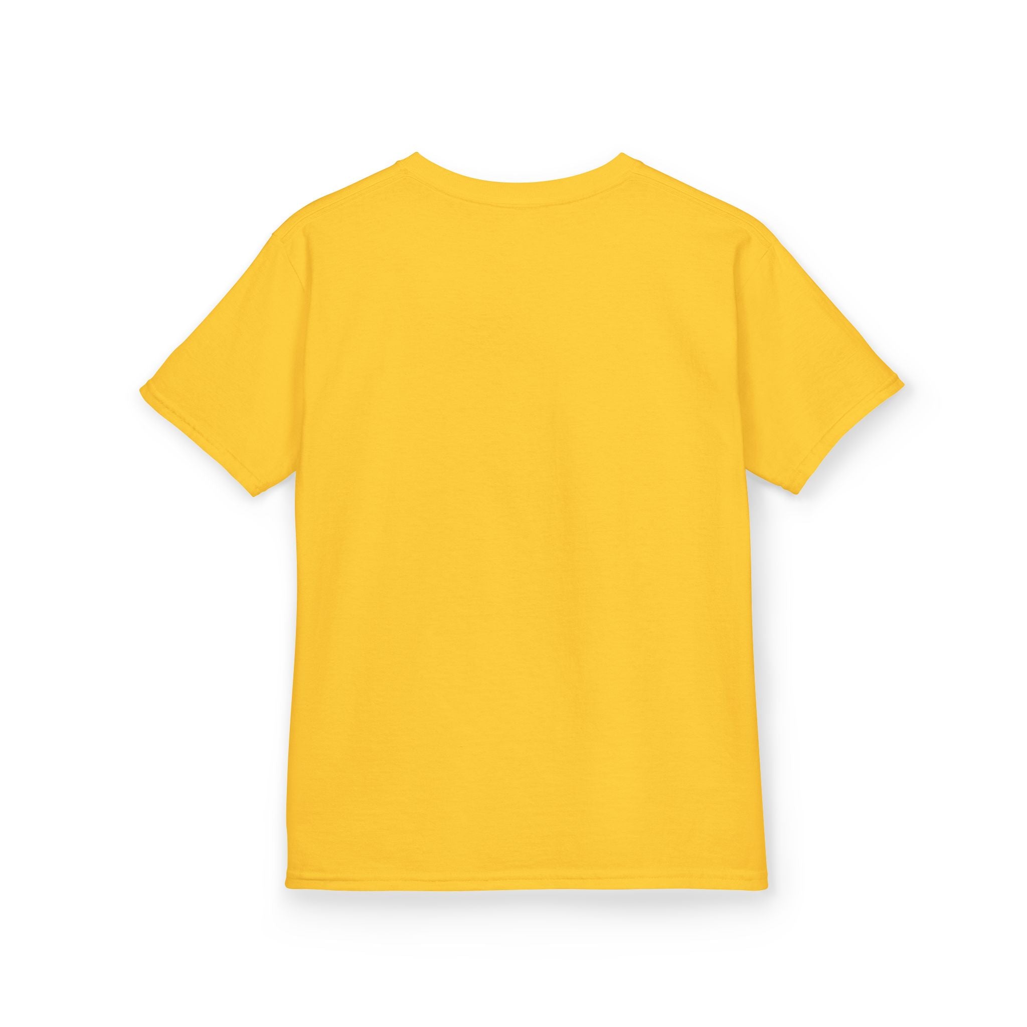 Ctrl+V Kids T-Shirt (Light) | Matchy Mums